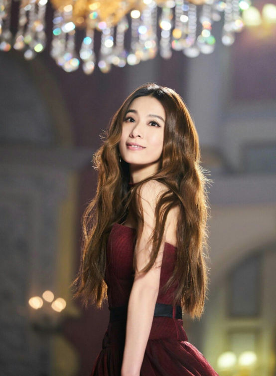2021田馥甄北京演唱会,现场我们的甜美女神小habe将重新唱起