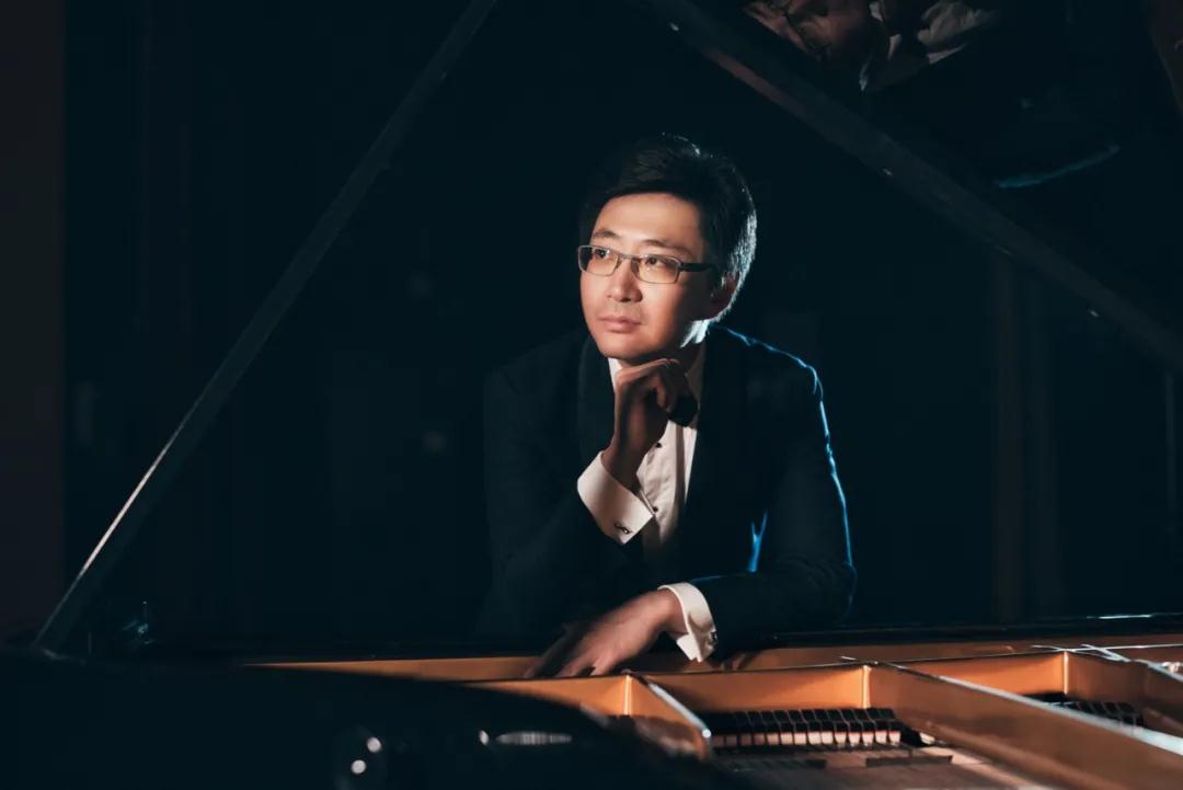 2021谭小棠上海音乐会时间,地点,演出详情