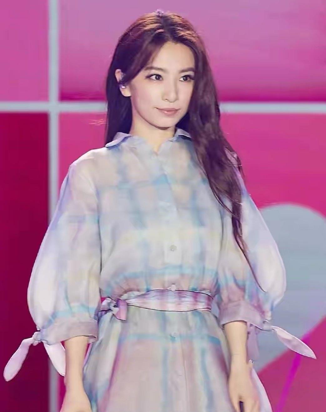 2022田馥甄郑州演唱会门票价格购票网址