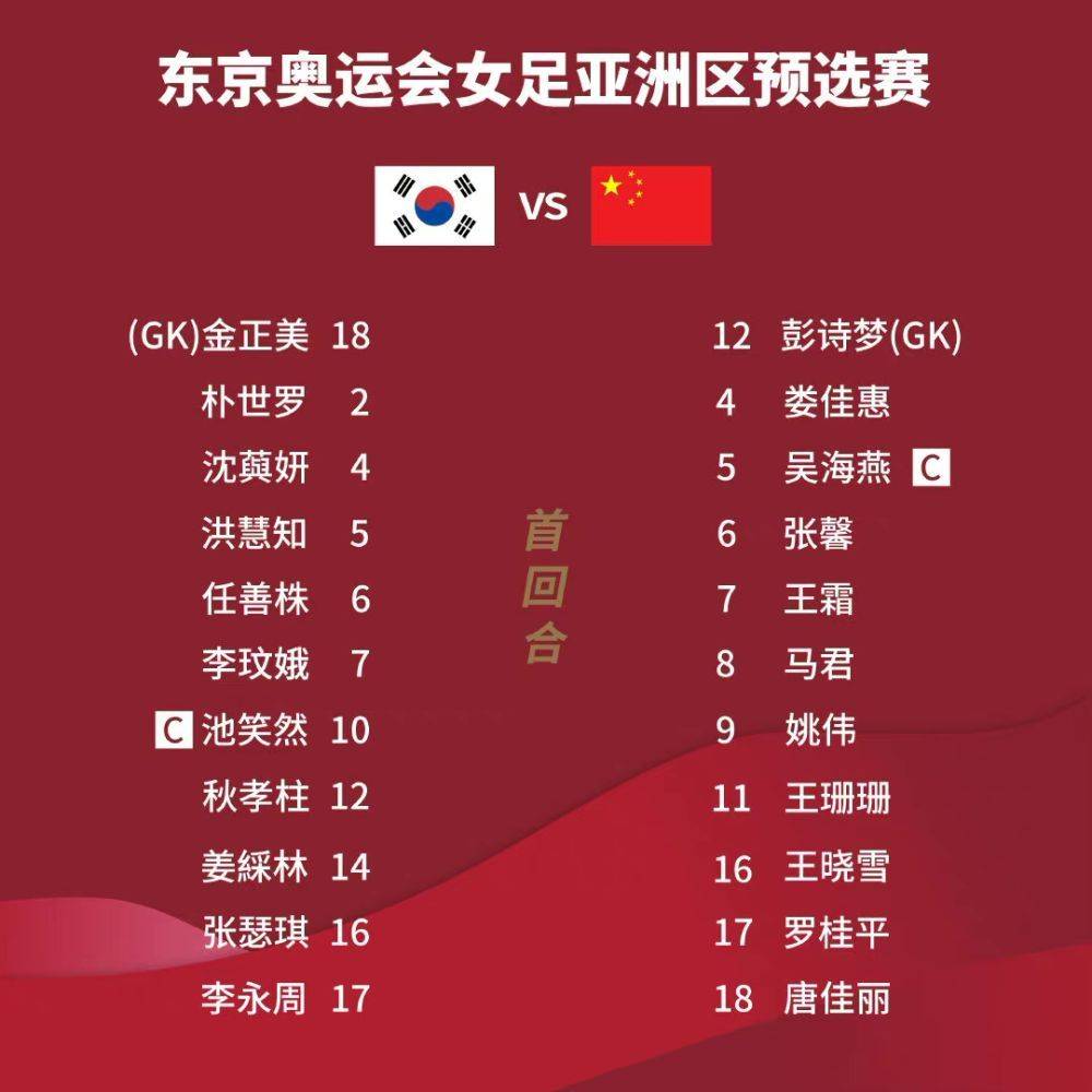 2021苏州东京奥运会女足亚洲区预选赛附加赛(时间 地点 门票价格)