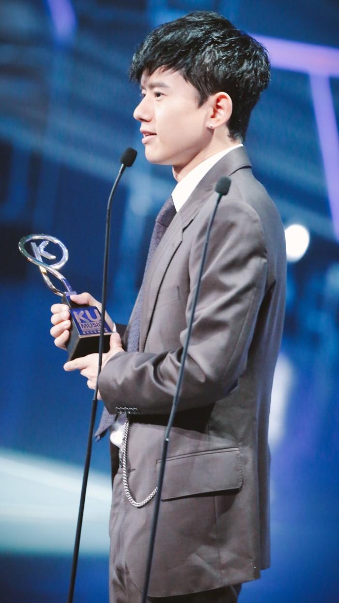 2021张杰郑州演唱会什么时候开始?