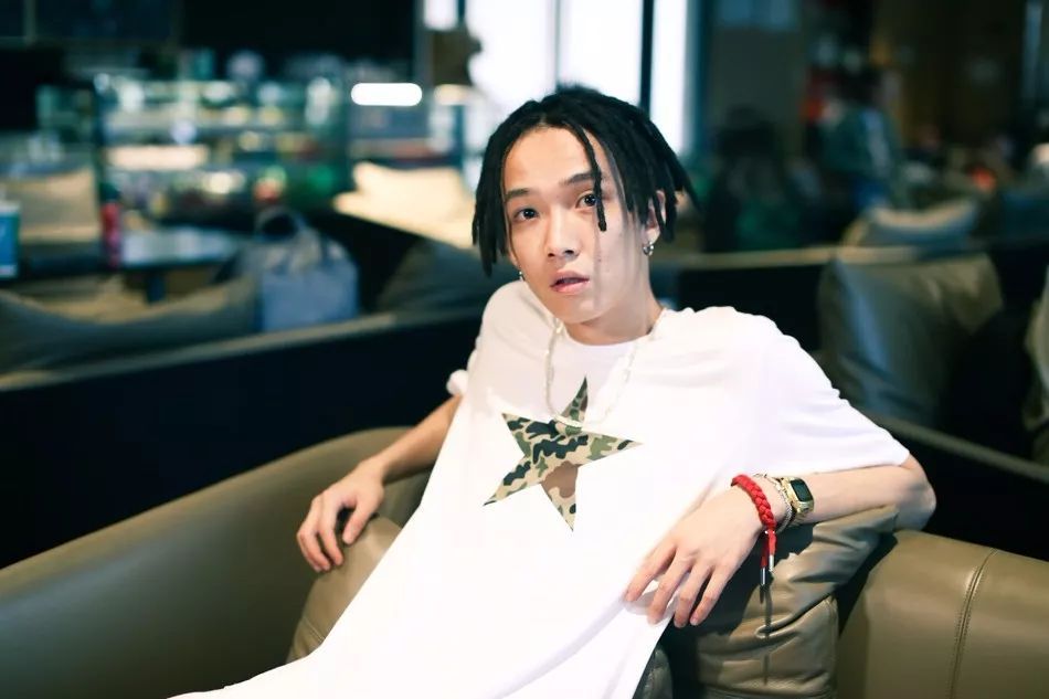 2021tizzyt深圳演唱会什么时候开始票价多少
