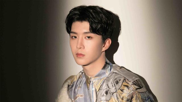 2021范丞丞上海演唱会什么时间开始售票?