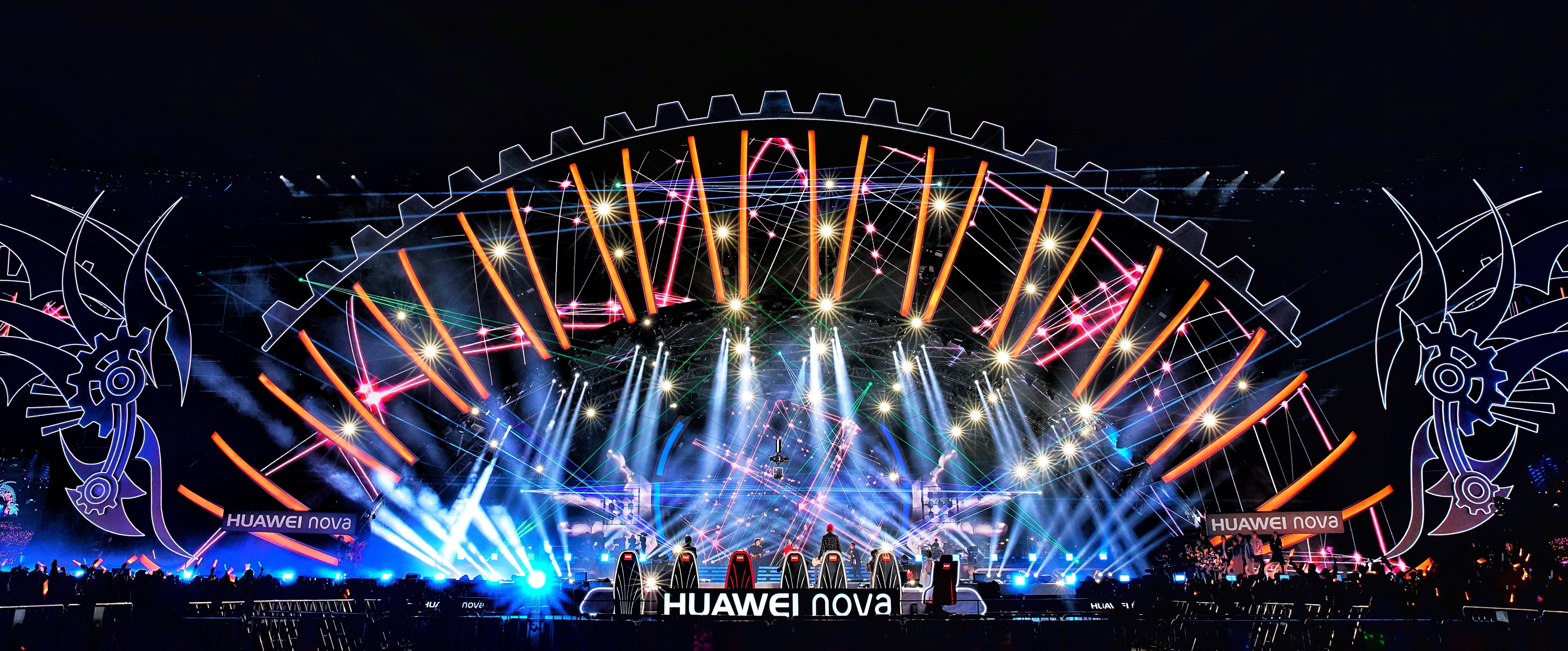2021-2022浙江卫视跨年演唱会门票在哪里买?