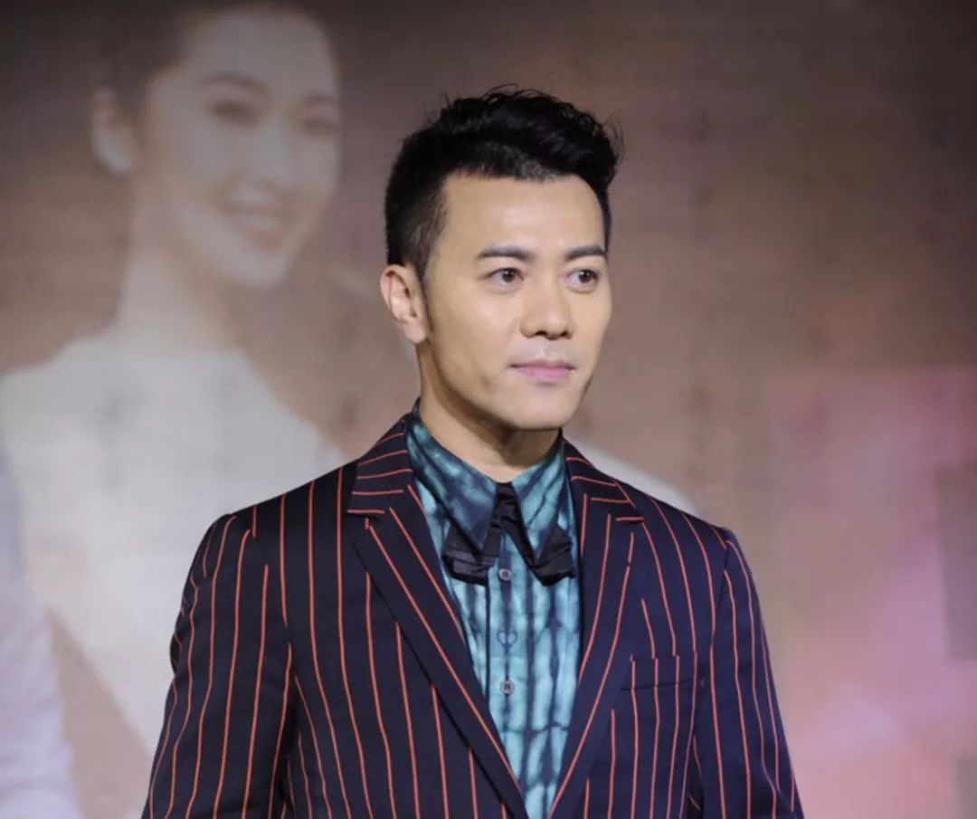 2022梁汉文东莞演唱会什么时候开始附门票信息及演出安排