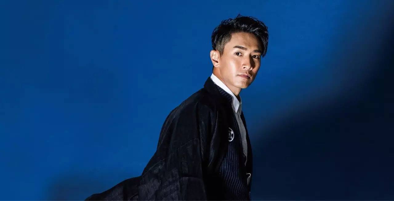 2021陈柏宇香港演唱会时间安排门票信息附订票网址