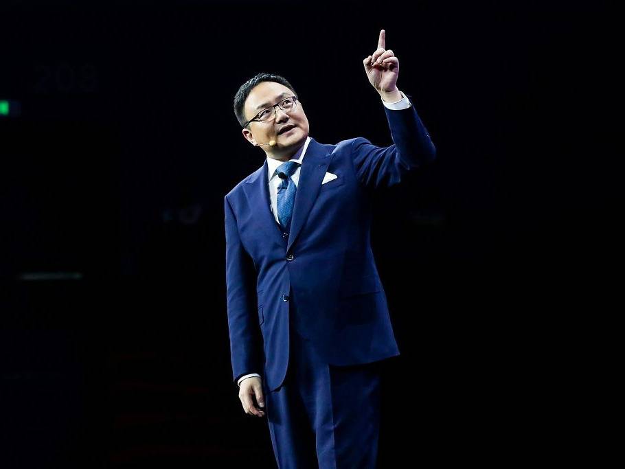 20212022罗振宇成都跨年演讲时间地址门票预约