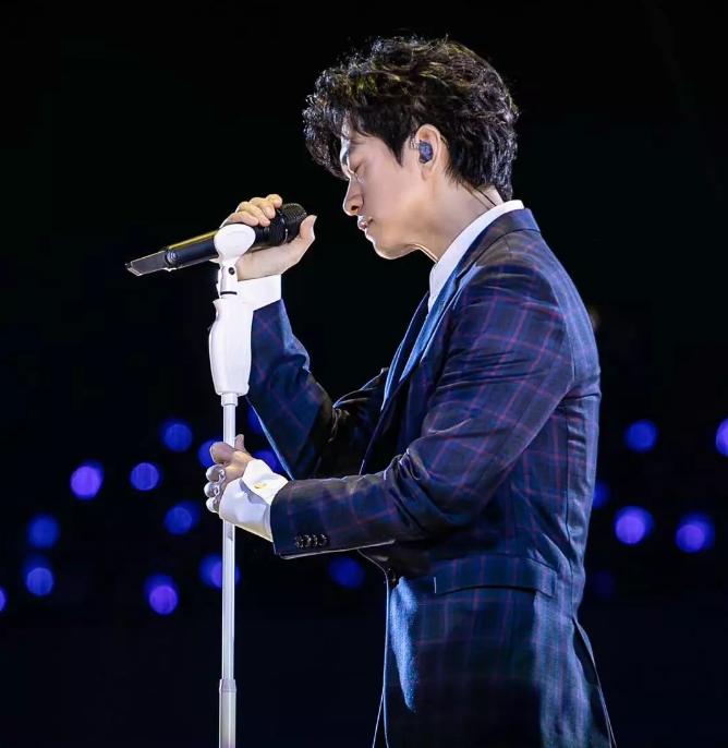 20212022东方卫视跨年演唱会阵容介绍门票信息