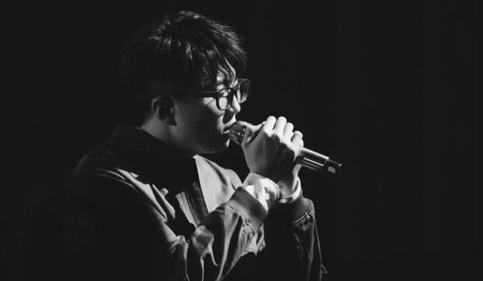 2022毛不易苏州演唱会行程安排订票网址