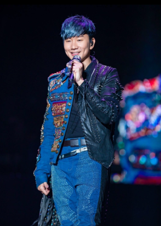 阿杜  新加坡歌手.