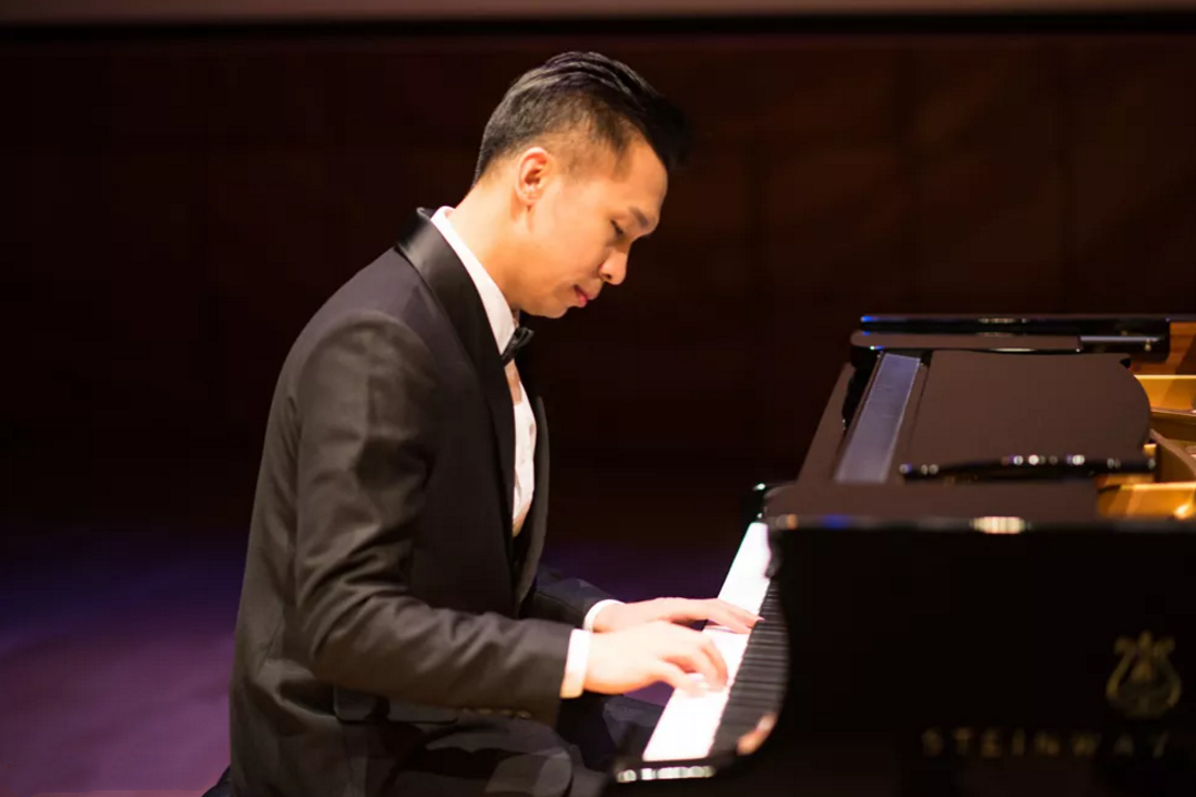 2019石进昆明音乐会时间,地点,门票价格