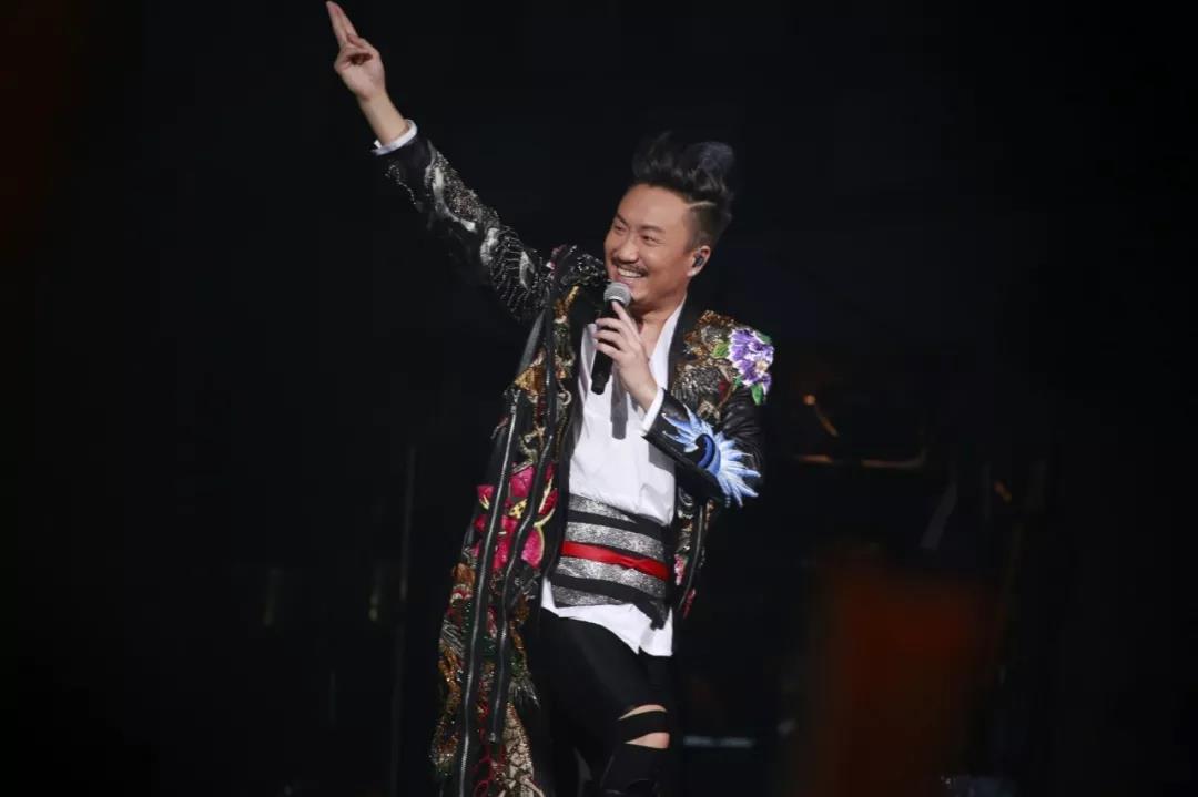 《无赖》