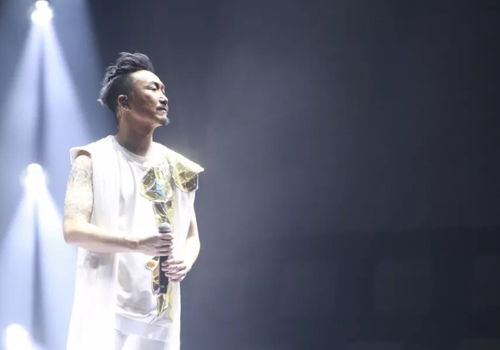 2019郑中基广州演唱会门票在哪买?