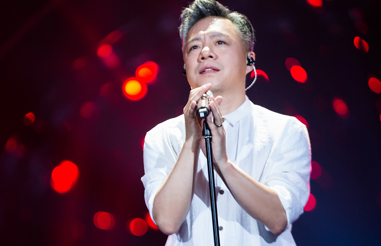 2019李晓东北京演唱会演出详情及购票指南
