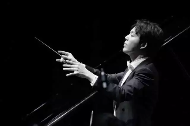 2019李云迪常州音乐会门票在哪买?