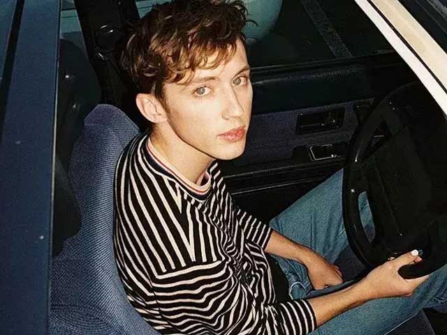 troyesivan&allday suburbia toogood blue-troyesivan&alexhope