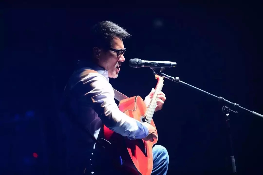李宗盛巡演2019排期_2019李宗盛巡演时间表
