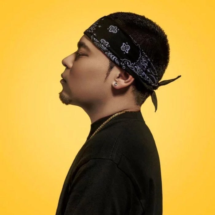 2019选手, 音乐风格:east coast/dancehall/wave/melodic rap