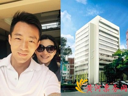 大S和汪小菲