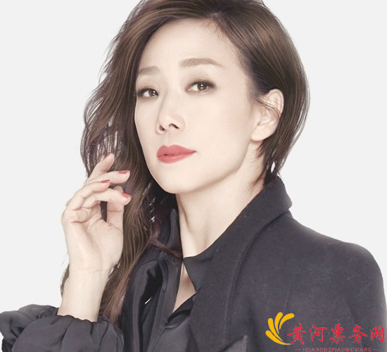 林忆莲西安演唱会