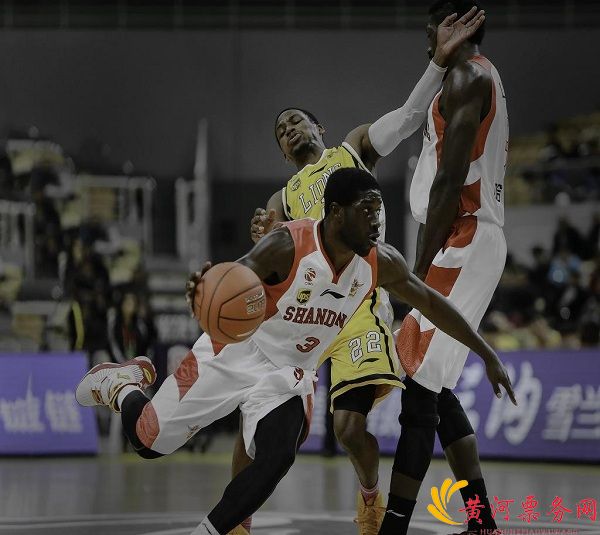 2017-2018中国男子篮球职业联赛 江苏VS深圳