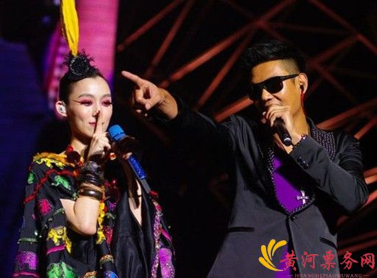 2017范玮琪武汉演唱会