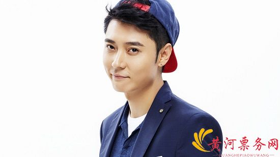 2017金华群星演唱会