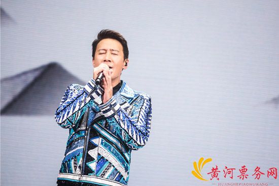 黎明/