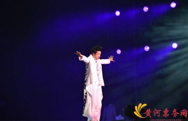 王力宏 王力宏