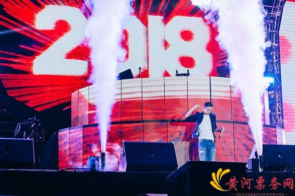 三亚国际音乐节 三亚国际音乐节