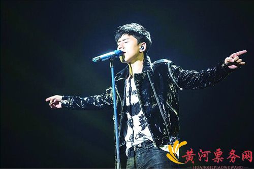 张杰