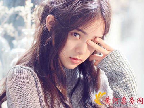 1024x768_c943b71a67f52a0_副本.jpg