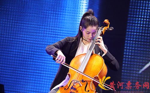 025d3472335ddc8ecc2ba0751b9f7a2859927926_副本.jpg