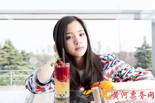 d5d050c1a43a7fc8ab581937c828d4c6_副本.jpg