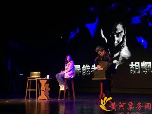 fe7d791e44e422cc9e3bba2794dd33ff_cfcb8eb2-7ba0-4250-827e-0b34faddae1d_副本.jpg