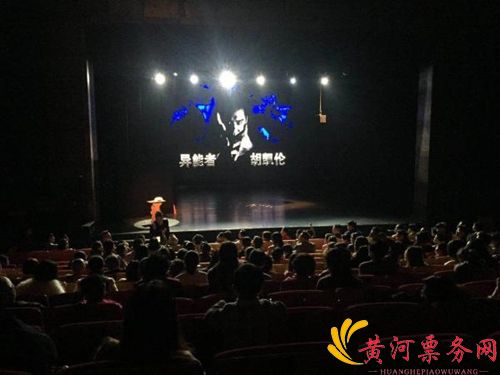 39a40810ec022ebf36c488ab49a4daef_fcae643a-be3c-4475-8e96-2e9be4f7223d_副本.jpg