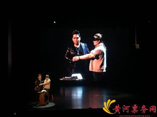 f7fd8b31fd41e0d6fa8a481df3f848d2_c9e9f5d6-3c30-4f34-8e68-817a92c6625d_副本.jpg