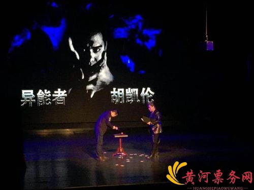 1998dad91a226d52959af267ff80e92f_303cad83-fd98-4a1a-8a5e-bb2e49e3bf82_副本.jpg