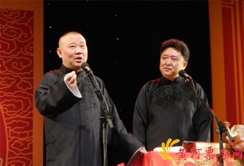 “功夫巨星”成龙纵横影坛近50年主演电影票房数据总汇