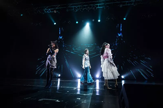 3unshine