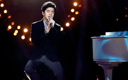 李健演唱会2019时间表