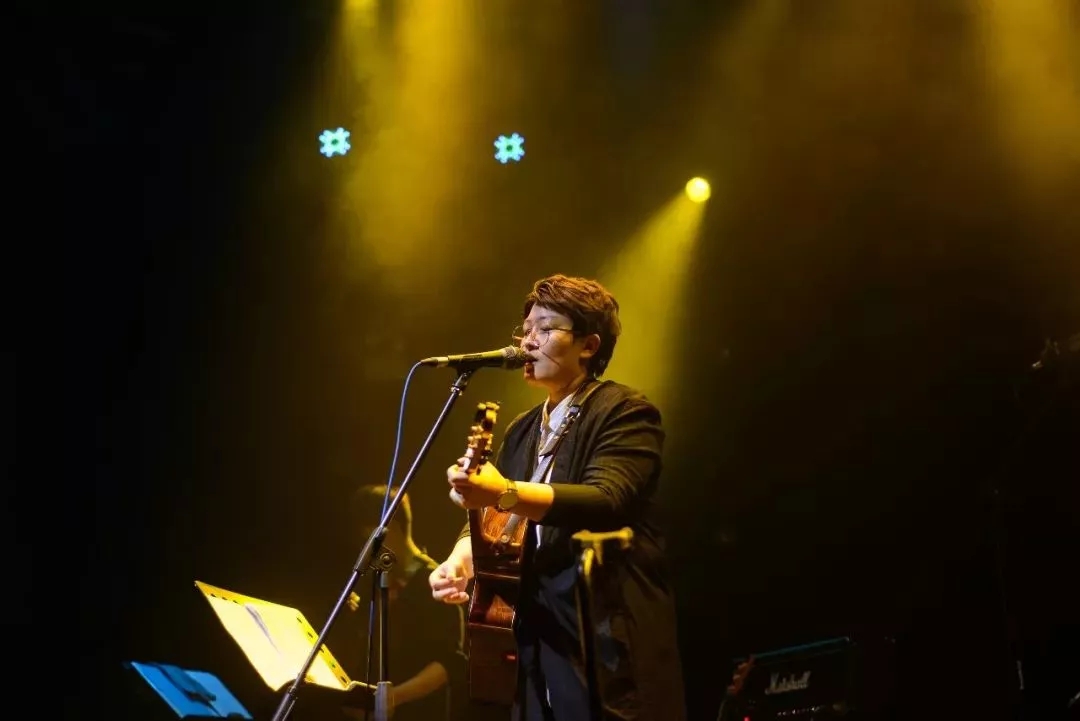 2022宿羽阳北京演唱会门票价格 、时间、地点
