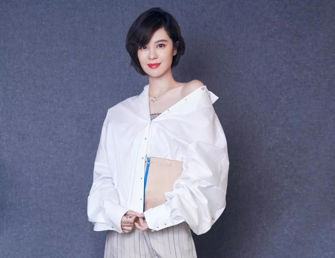 岱山音乐节