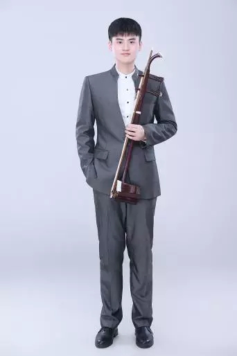 弦上的歌唱长沙音乐会