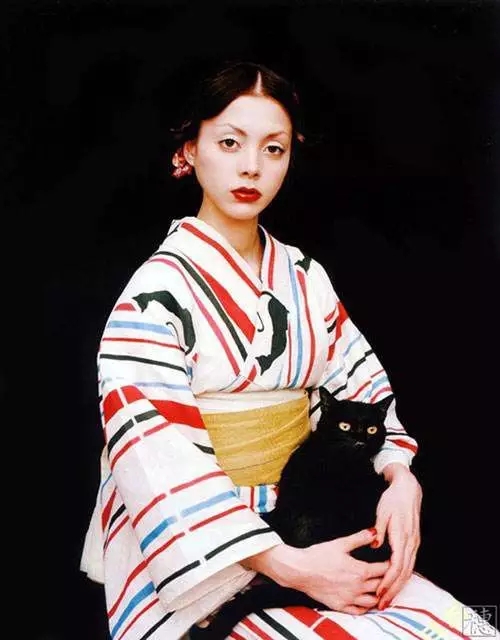 土屋安娜天津演唱会
