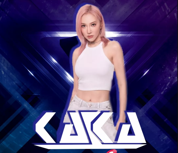 潍坊MELA音乐节