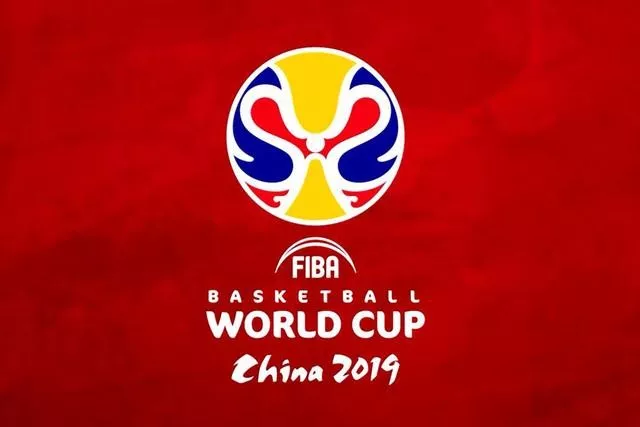 2019国际篮联世界杯北京站