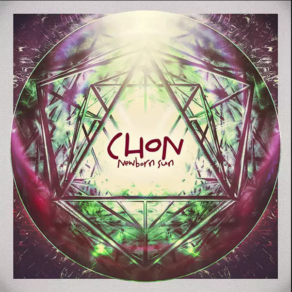 CHON