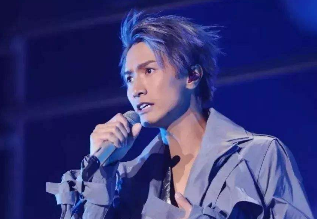 陈柏宇