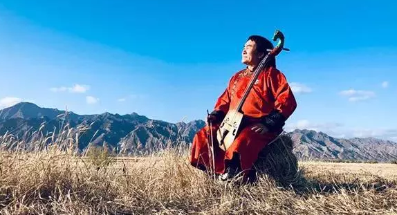 锡林郭勒盟内蒙古音乐节